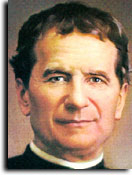 Don Bosco
