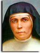 Mary Mazzarello