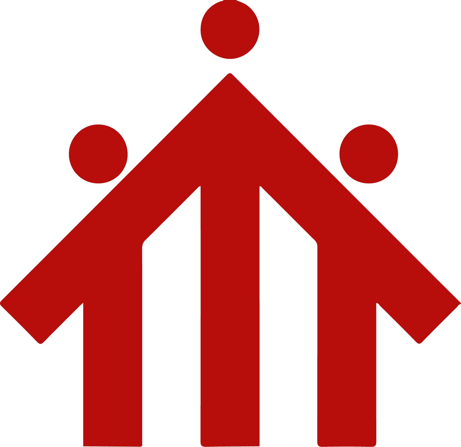 Salesian Family